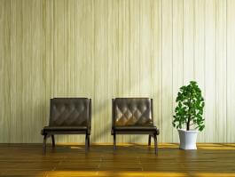 אם תבחרו לצבוע באופן עצמאי יש לקחת בחשבון שצבעי אפקט עולים יותר מצבעים רגילים